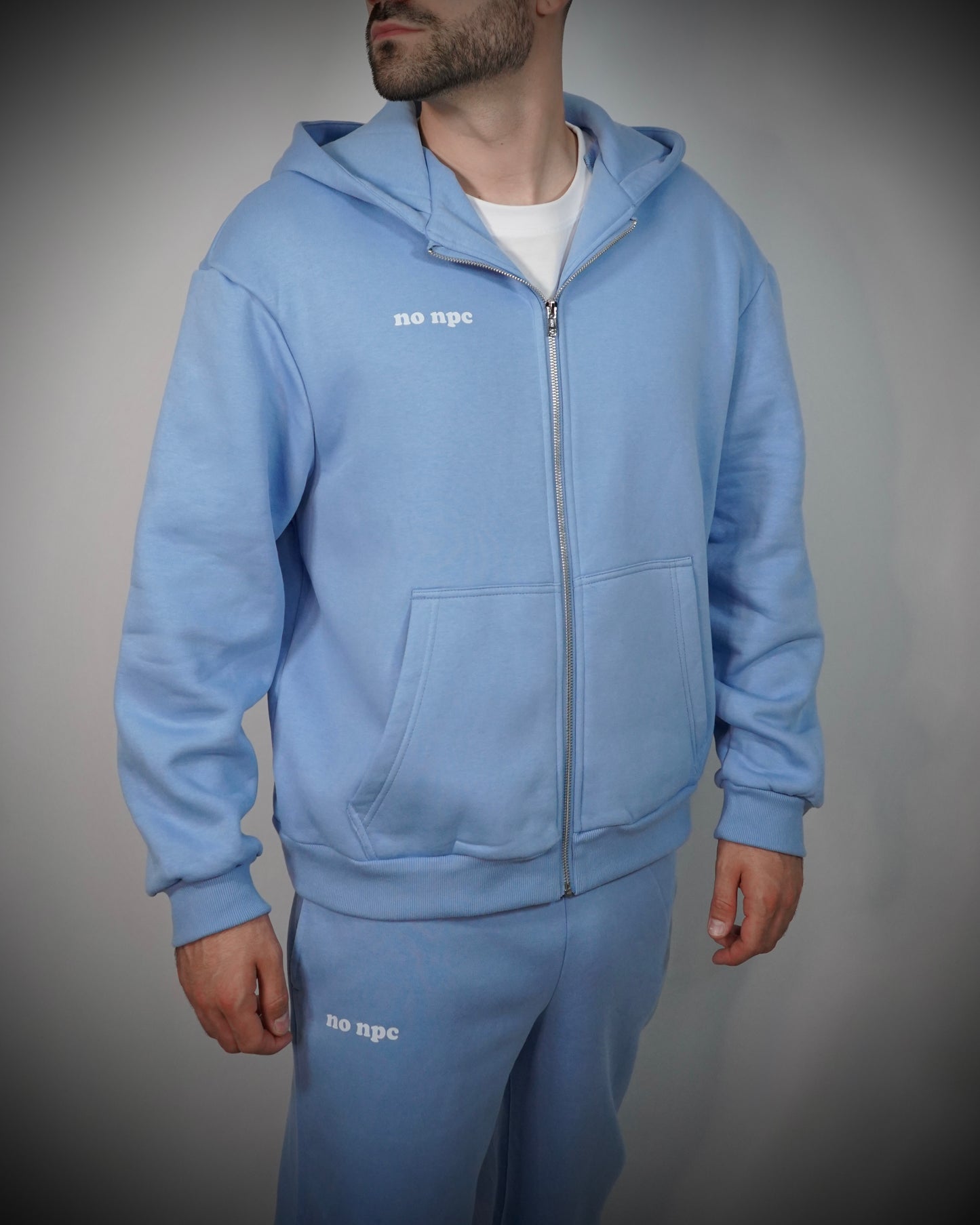 JOGGER SETS