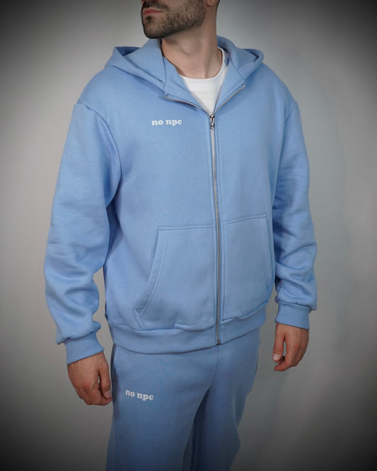 JOGGER SETS