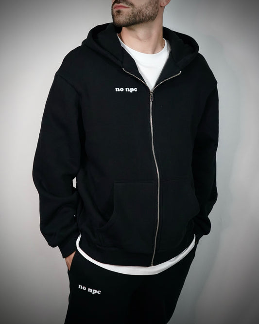 JOGGER SETS