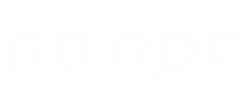 no npc